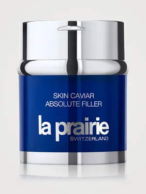 Skin Caviar Absolute Filler
