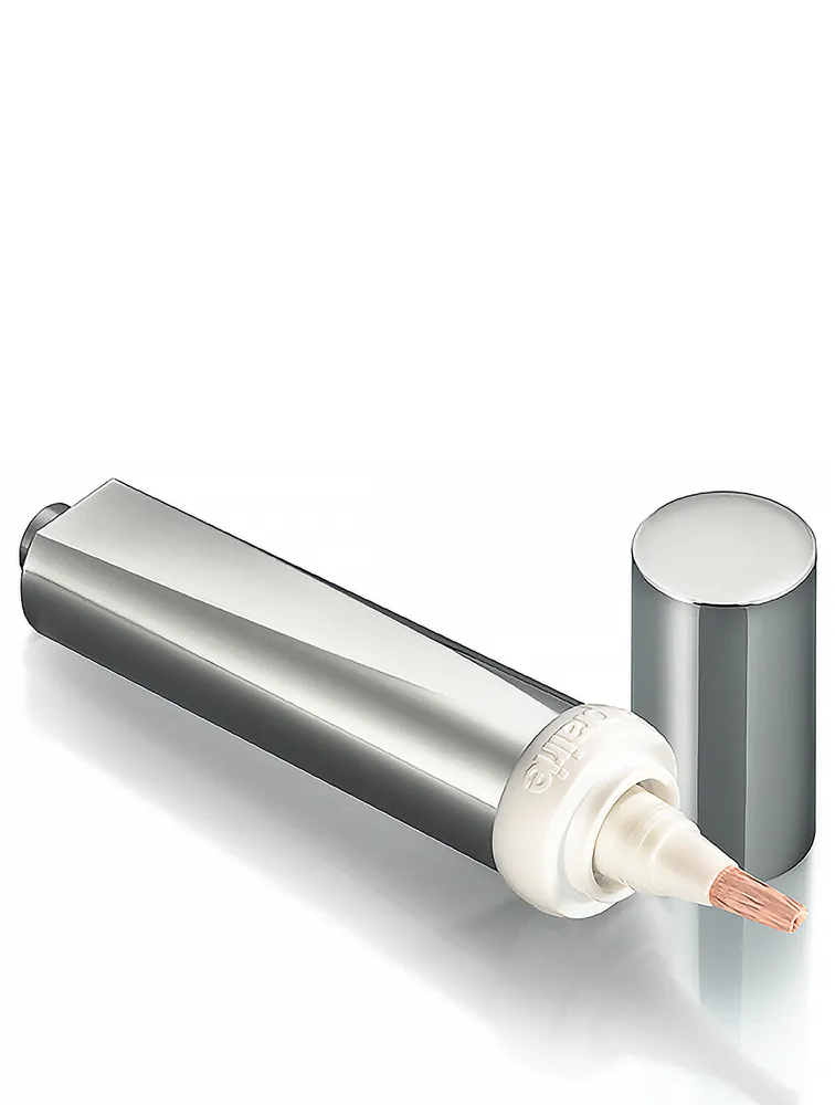 Brightening Eye Treatment