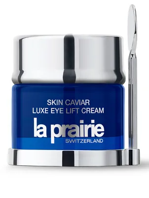 Skin Caviar Luxe Eye Lift Cream
