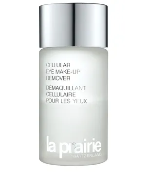 Cellular Eye Make-Up Remover