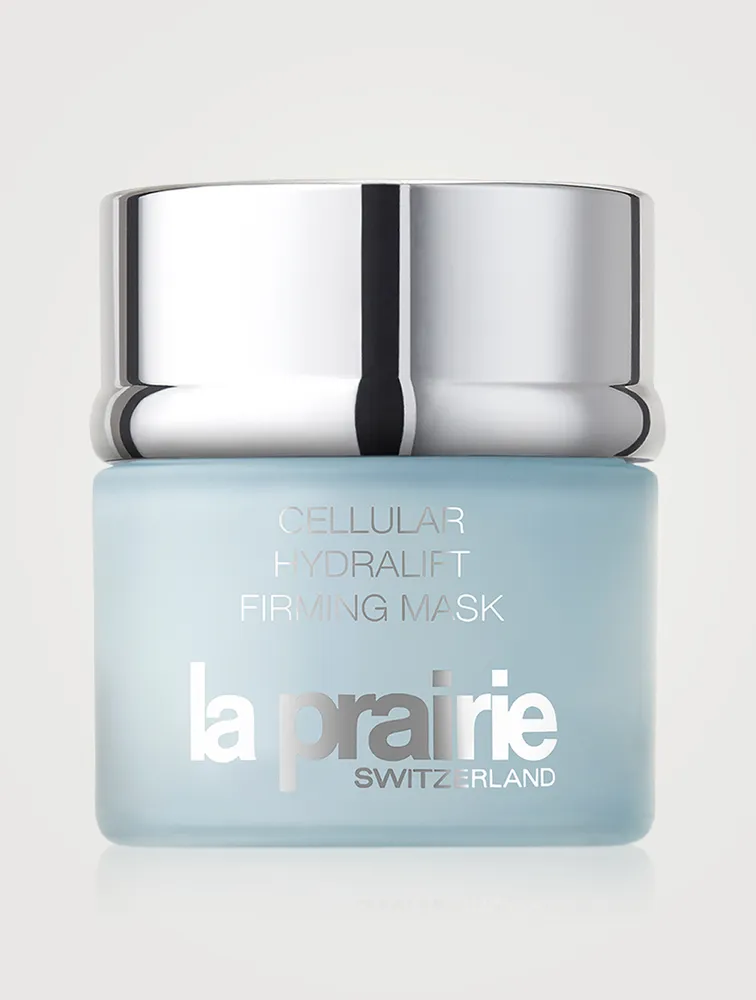 Cellular Hydralift Firming Mask