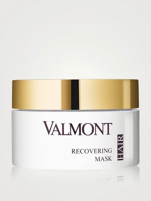 Cellular Cream Mask