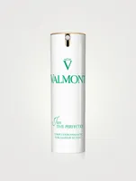 Tinted Anti-Aging Complex Enhancer Cream