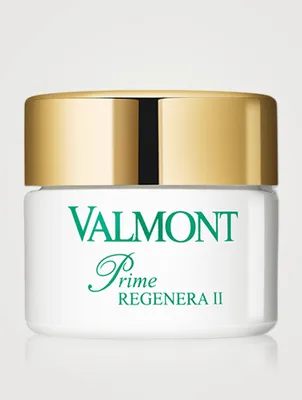 Nourishing Repair Cream