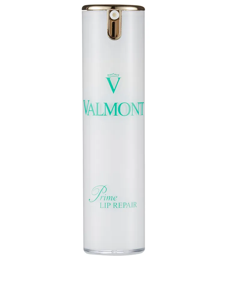 Lip Corrective Emulsion
