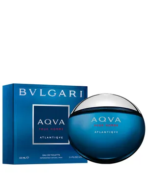 AQVA Pour Homme Atlantiqve