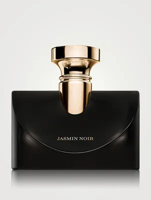 Splendida Jasmin Noir Eau de Parfum