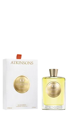 My Fair Lily Eau De Parfum