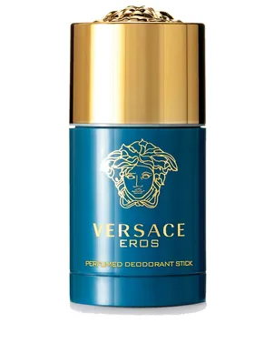 Eros Pour Homme Deodorant Stick