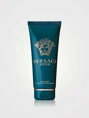 Eros Pour Homme After Shave Balm