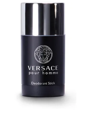 Pour Homme Deodorant Stick