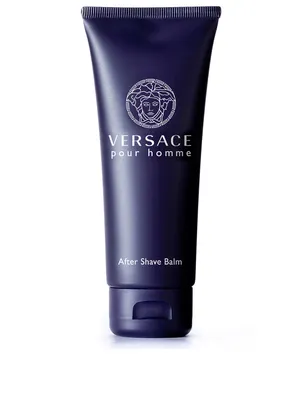 Pour Homme After Shave Balm