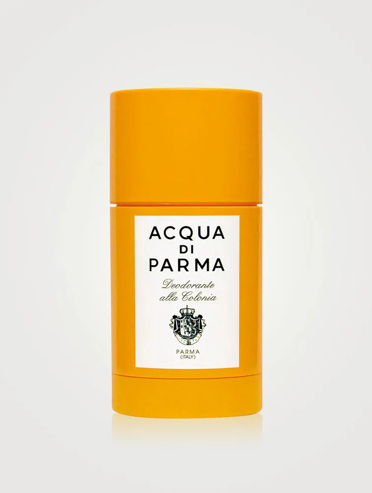 Colonia Deodorant Stick
