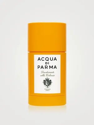 Colonia Deodorant Stick