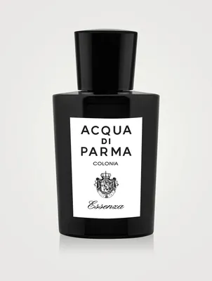 Colonia Essenza Eau de Cologne