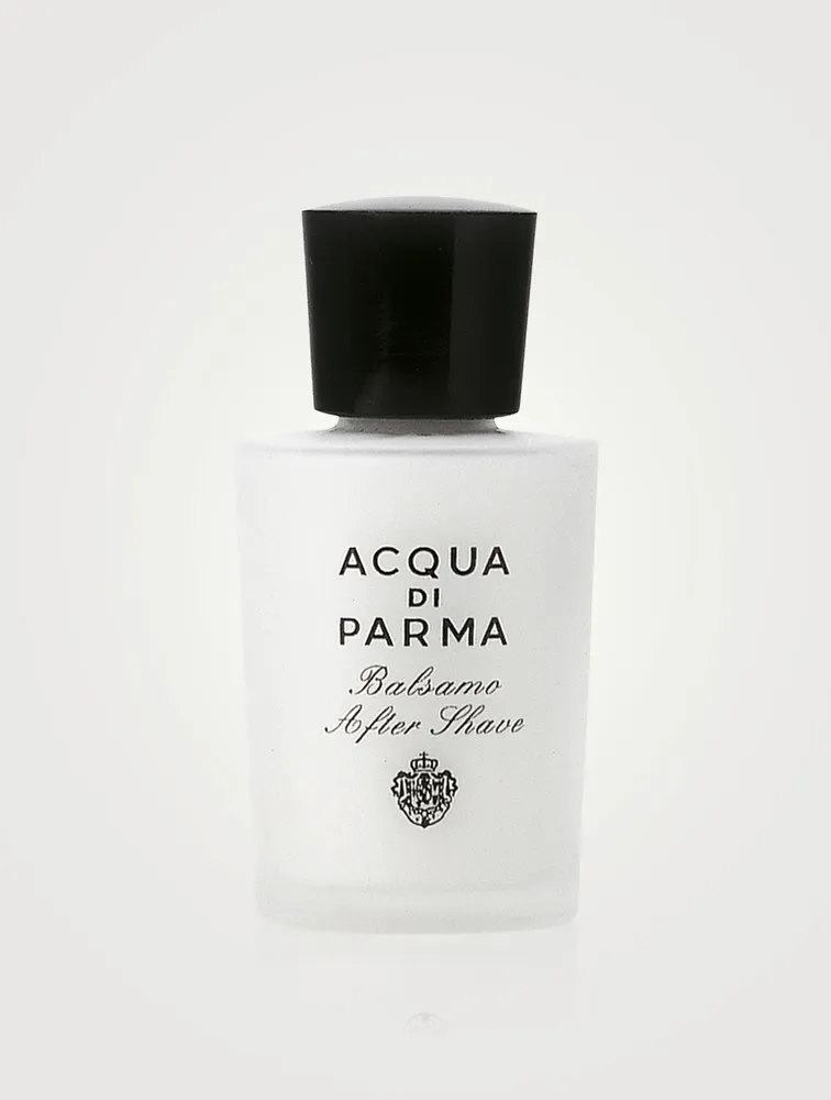 Colonia After Shave Balm