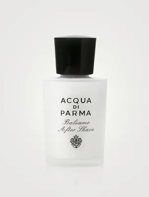 Colonia After Shave Balm