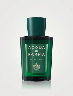 Colonia Club Eau de Cologne
