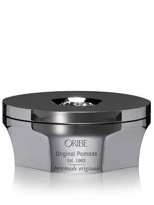 Original Pomade
