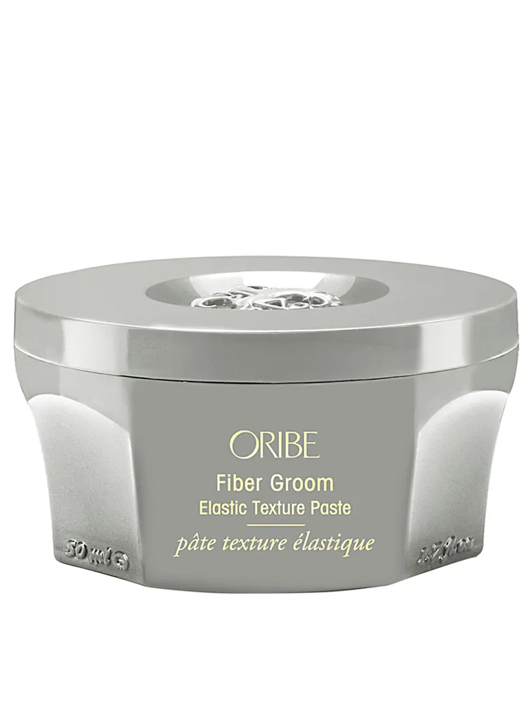Fiber Groom
