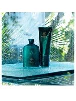 Intense Conditioner for Moisture & Control