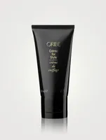 Crème For Style - Travel