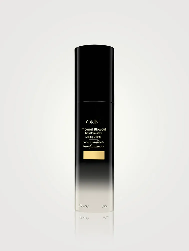 Imperial Blowout Transformative Styling Crème