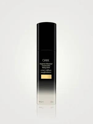 Imperial Blowout Transformative Styling Crème