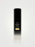 Imperial Blowout Transformative Styling Crème