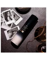 Imperial Blowout Transformative Styling Crème