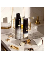 Imperial Blowout Transformative Styling Crème