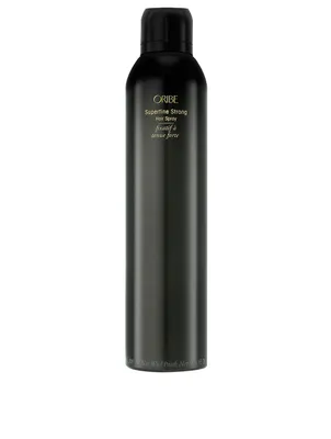 Superfine Strong Hair Spray