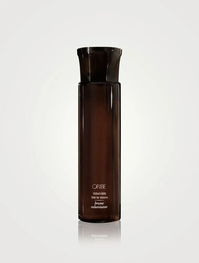 Volumista Mist for Volume