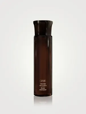 Volumista Mist for Volume