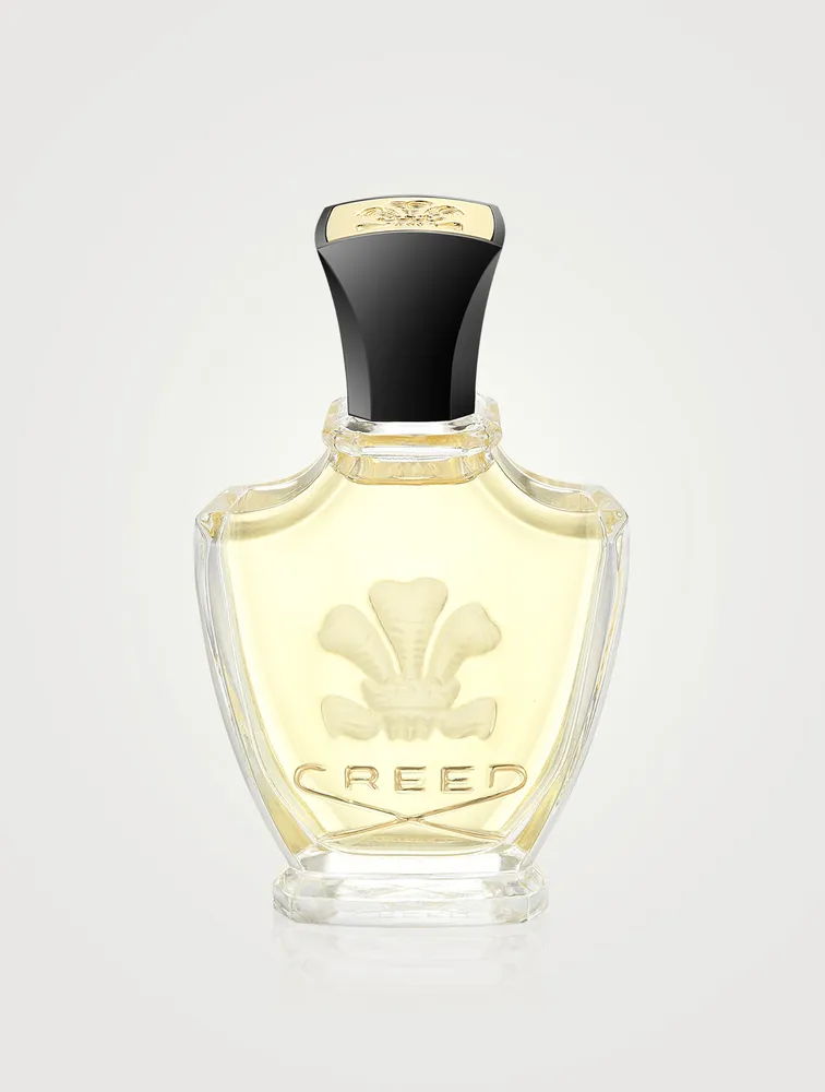 Fantasia De Fleurs Eau Parfum