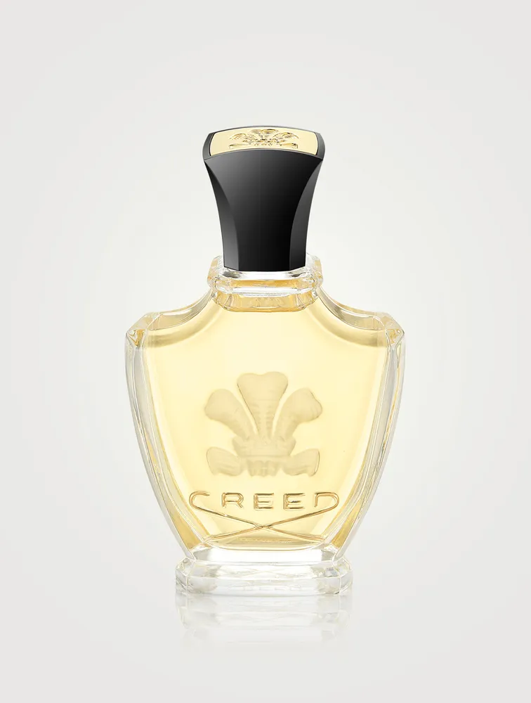 Tubereuse Indiana Eau De Parfum