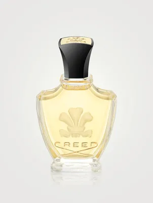 Tubereuse Indiana Eau De Parfum