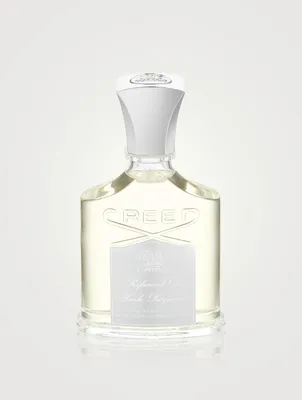Aventus Perfumed Oil
