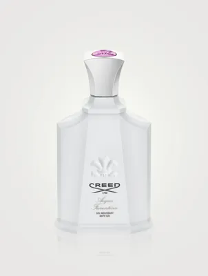 Acqua Fiorentina Bath & Shower Gel