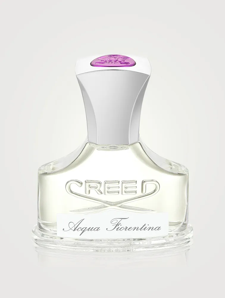 Acqua Fiorentina Eau De Parfum