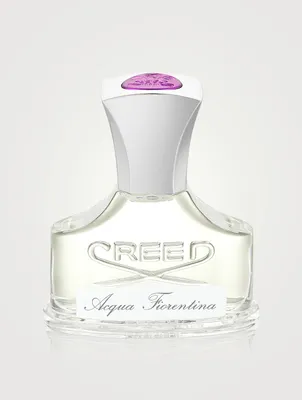 Acqua Fiorentina Eau De Parfum