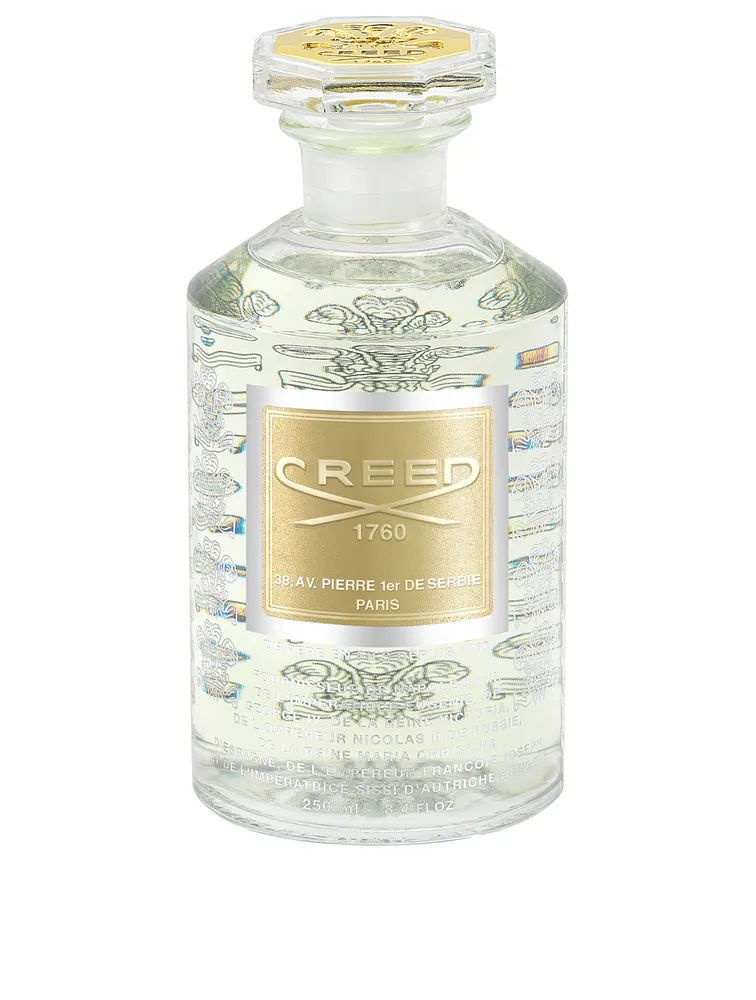 Selection Verte Eau De Parfum