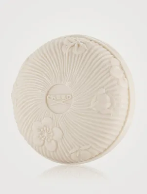 Virgin Island Water Soap