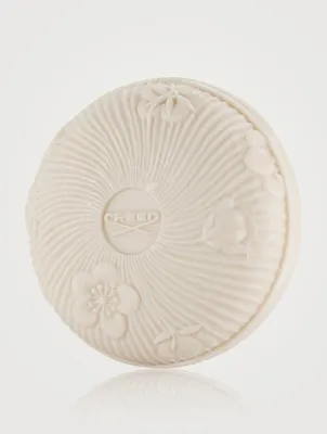 Acqua Fiorentina Soap