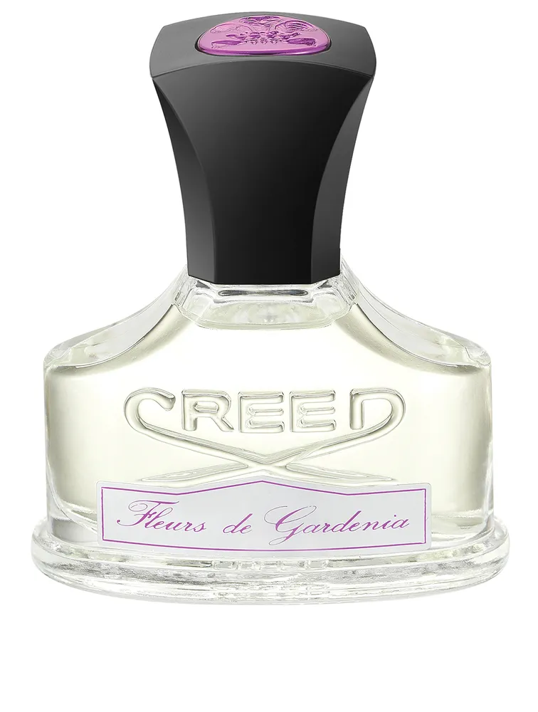 Fleurs De Gardenia Eau Parfum