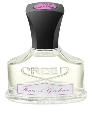 Fleurs De Gardenia Eau Parfum