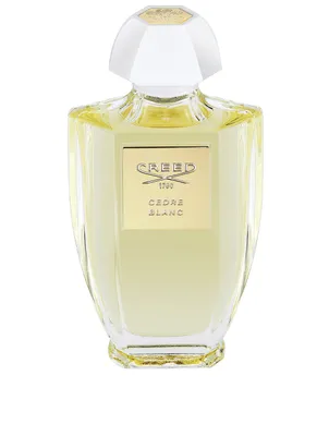 Cedre Blanc Eau De Parfum