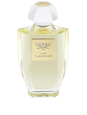 Iris Tubereuse Eau De Parfum