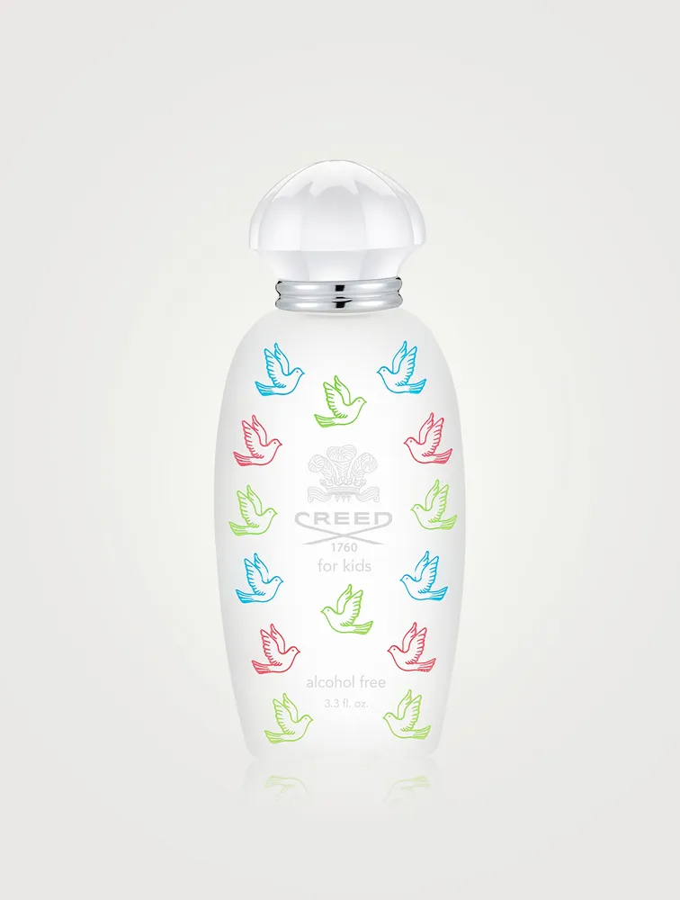 Creed for Kids Fragrance