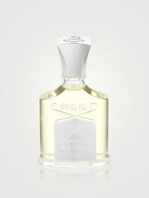 Acqua Fiorentina Perfumed Oil